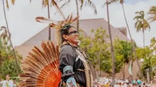 Meet Oʻahu’s Hoʻopili Tribal Council