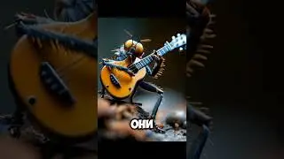 Истинная правда, но почему так??