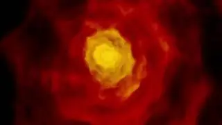 Animated Background Video Effects HD