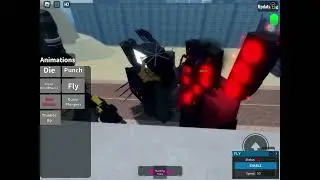 ST: Broken Universe 7 Part 1