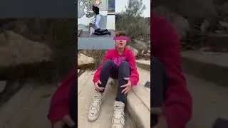 LA FOTO DIVERTIDA