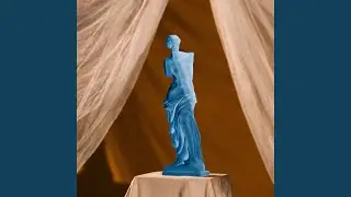 Kislány