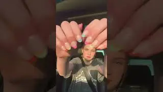 So cute