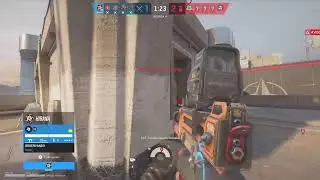 R6
