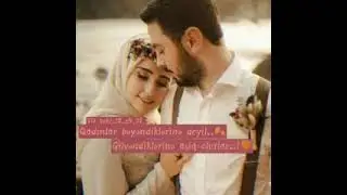 ☝💜 dini vidyolar sounds app