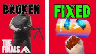 They fixed it! Then Broke it... | Game Breaking Bug | Patch Notes 1.5.1 (1.5.0) (1.4.1)