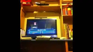 WWTBAM part 8 2 previous winners now fail!