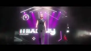 GLICH Аугментация 2017