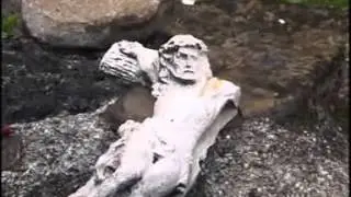 Византийский храм — X—XII вв.