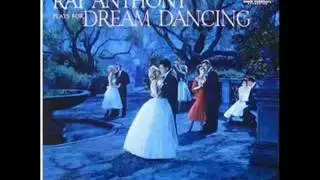 Ray Anthony And His Orchestra - Dragnet ( 1953 )