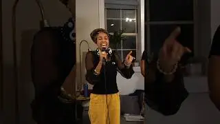 Emmet Cohen Trio w/ Jazzmeia Horn performs TONIGHT 3/15/24 in Maryland!