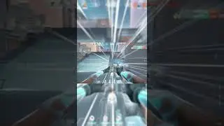 So I'm Learning Twixtor