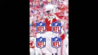 Choose your NFL career #shorts #nfldraft #football #sports #career #nfl