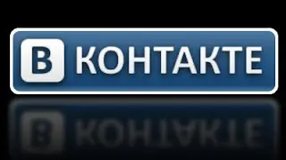 Новая программа ВКонтакте Robot VK