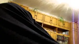Дурной Отец 2