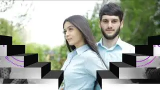 TOP 20 HAYKAKAN 2019 ERGER//MAYIS AMIS//