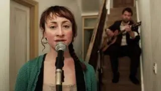 Stefari & Toyface 'The Boat Song'