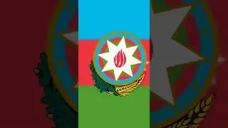 Karabakh war!