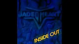 Jaded Heart - Missing You