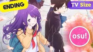 Osu! | 