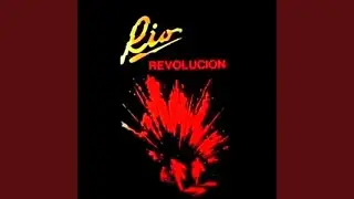 El Rap de la Vedette