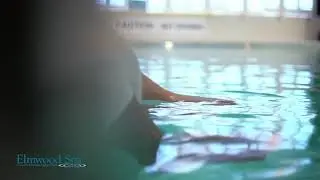 Elmwood Spa Holiday