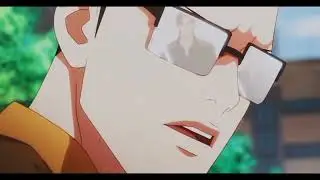 lookism edit // draco