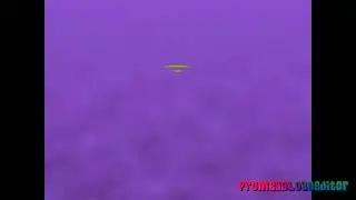 Televisa Logo (2001) Super Effects (List of Effects in the Description).