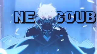 NE COUB | Аниме под музыку | Anime edit | Decy