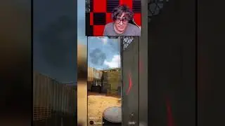 The BEST OVERALL TOP? 1v5 ACE in COD MOBILE 