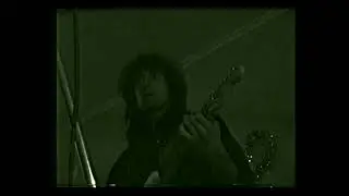 Чиж & Co в Екатеринбурге (2002)