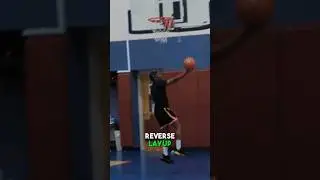 Conditioning drills #basketball #ballislife #streetball  #hoops