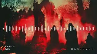 ALL HALLOWS VOL II | COMPILATION