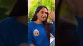 Storytime Combate Parte 1 #shorts