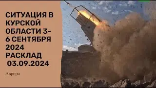 ТАРО 