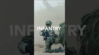 Exercise GRAND QUADRIGA - The Final Phase of Steadfast Defender 24