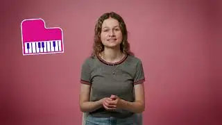 Exploring Your Identity
