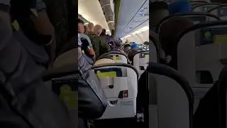 #аэрофобия