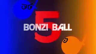 bonzi ball 5 main theme