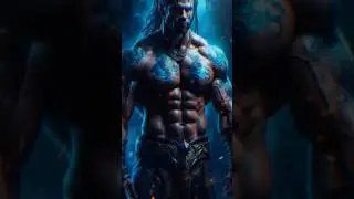 3 самых обидчивых знака 