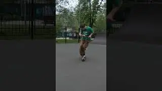 Скоро лето !!!!!