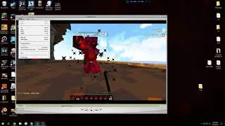 cutting videos without rendering