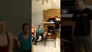 Testimonials - Durham Roommates