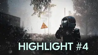 STALCRAFT HIGHTLIGHT#4 ВОЗВРАЩЕНИЕ) (РОЗЫГРЫШ НА 400к)ИТОГИ В СЛЕДУЮЩЕМ ВИДЕО.