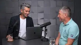 Квартал по квартал, еп. 8: Район "Връбница"