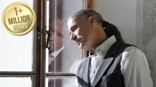 Dobro ti jutro, ljubavi - Goran Karan (OFFICIAL VIDEO)