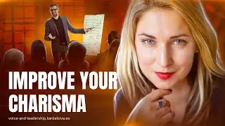 3 Proven Charisma Hacks to Improve Your Social Game
