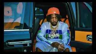 [FREE] Curren$y x Wale Type Beat - 