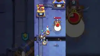 Top 5 most versatile cards in Clash Royale