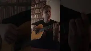 KadanseR-Город(live)